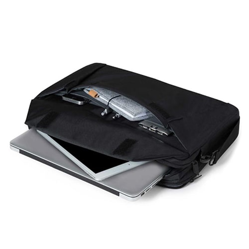 کیف مخصوص لپ تاپ دیکوتا مدل D31520
