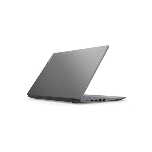 لپ تاپ لنوو مدل LENOVO V15 - I3(1005G1)-4GB-1TB-2GB-MX330
