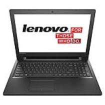 LENOVO IP300 - 3060-4GB-500GB-INTEL