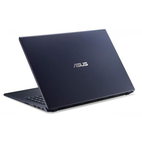 لپ تاپ ایسوس مدل Asus K571GD I7(9750)-12-1TB+256-4G