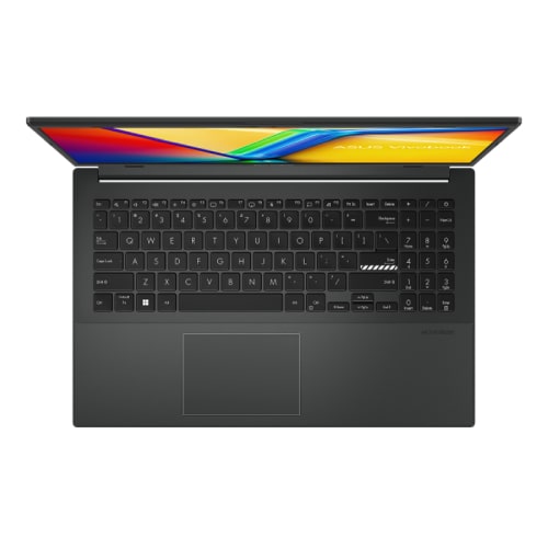 لپ تاپ ایسوس مدل ASUS VivoBook L1504FA - R3(7320U)-8GB-512GB-AMD