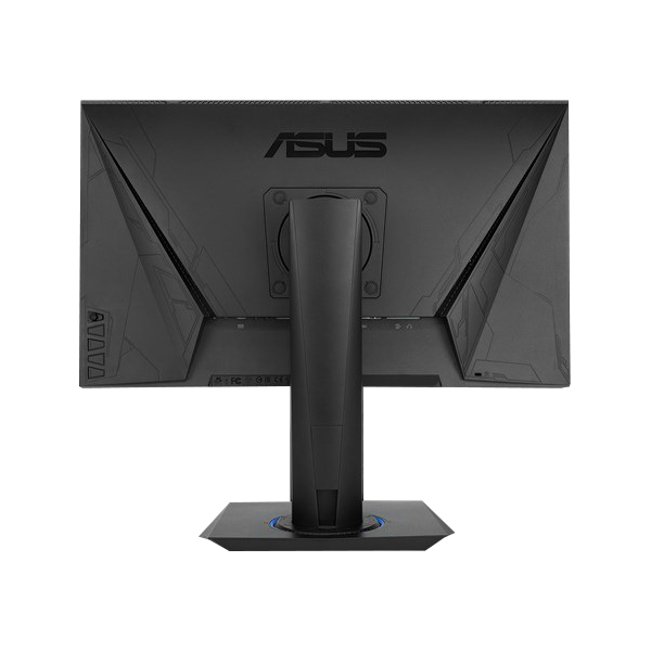 ASUS VG245Q Monitor 24 Inch