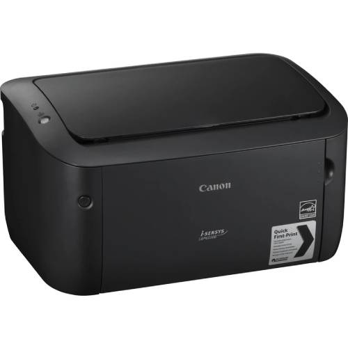 پرینتر تک کاره لیزری کانن مدل CANON i-Sensys LBP6030B