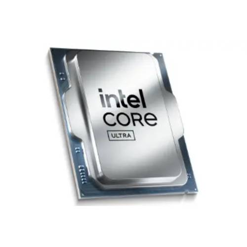 پردازنده اینتل مدل INTEL CORE ULTRA 9 285KF