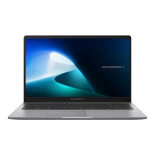 لپ تاپ ایسوس مدل ASUS VivoBook P1503CVA - i7(13620H)-16GB-512GB-INT