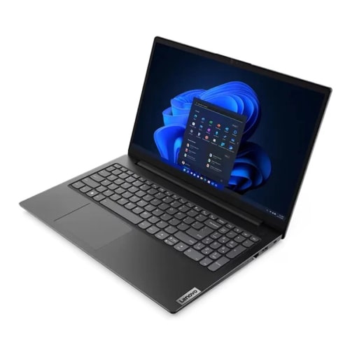 لپ تاپ لنوو مدل LENOVO V15 - i5(13420)-8GB-512GB-INT