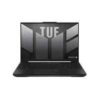 لپ تاپ ایسوس مدل ASUS TUF Gaming FA617XS -R9(7940HS)-16GB-1TB SSD-8GB(RX7600S)