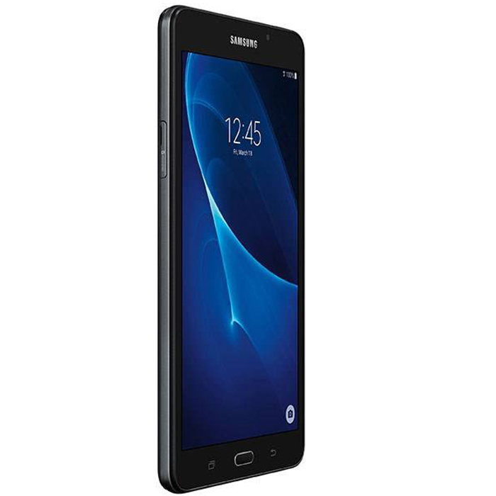 Samsung Galaxy Tab A 2016 7.0 SM-T285 LTE -8GB