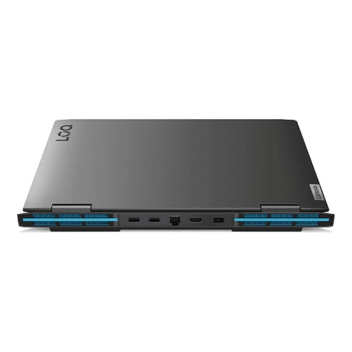 لپ تاپ لنوو مدل LENOVO LOQ GAMING- i7(13620)-16GB-512GB-6GB(4050)