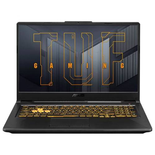 لپ تاپ ایسوس مدل ASUS TUF FA607NUG - R7(7445HS)-16GB-1TB-6GB(4050)