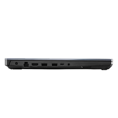 لپ تاپ ایسوس مدل ASUS TUF FX506HC - i5(11400H)-16GB-512GB-4GB-RTX3050