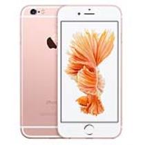 Apple iphone 6s 16GB Rose Gold