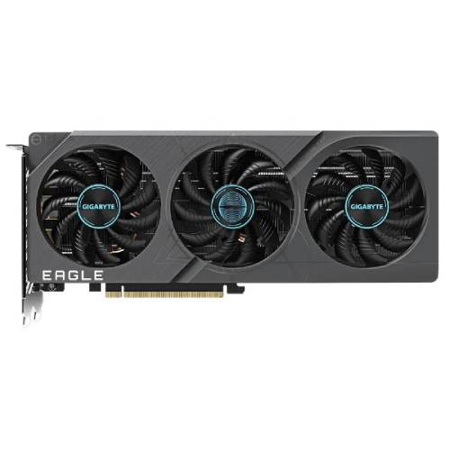 کارت گرافیک گیگابایت مدل GIGABYTE RTX 4060 Ti EAGLE OC 8GB