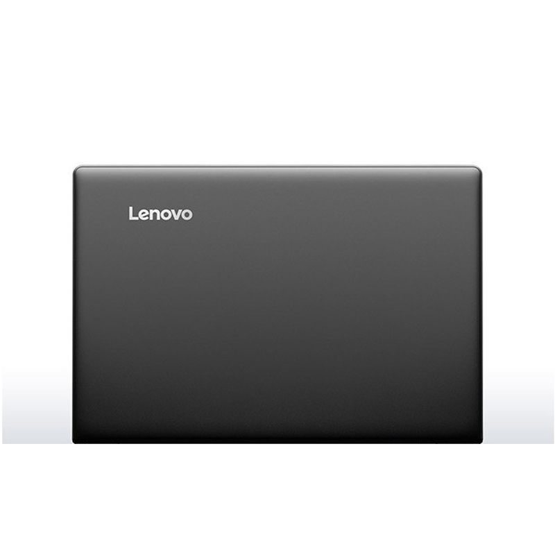 LENOVO IP310 - i5(7200)-8GB-2TB-2GB FHD