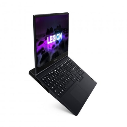 لپ تاپ لنوو مدل LENOVO Legion 5 PRO- i7(12700H)-32GB-1TBSSD-6GB-3060