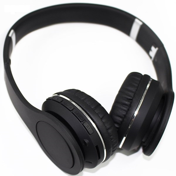 TSCO TH-5306 headset