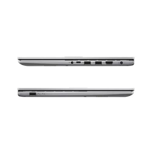لپ تاپ ایسوس مدل ASUS VivoBook F1504VA - i5(1335U)-12GB-512GB-INT