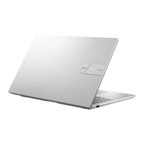 لپ تاپ ایسوس مدل A1504VA VivoBook A1504VA - i7(1355U)-16GB-512GB-INT