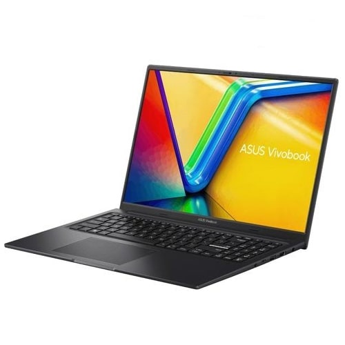 لپ تاپ ایسوس مدل ASUS VivoBook K3605VV - i7(13700)-16GB-1TB-8GB(4060)