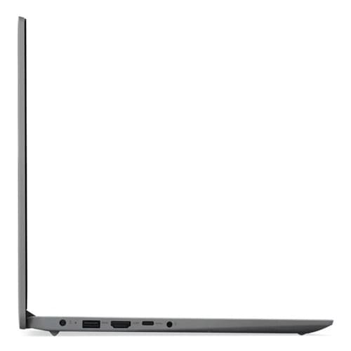 لپ تاپ لنوو مدل LENOVO IdeaPad 1 - R5(7520U)-8GB-512GB-AMD