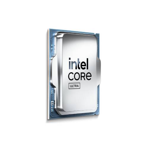 پردازنده اینتل مدل Intel Core Ultra 7 265K