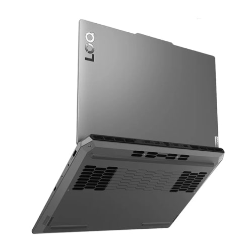 لپ تاپ لنوو مدل LENOVO LOQ - i5(13450HX)-16GB-512GB-6GB(3050)