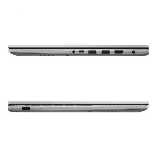 لپ تاپ ایسوس مدل ASUS VivoBook F1504ZA - i5(1235U)-8GB-512GB-INT