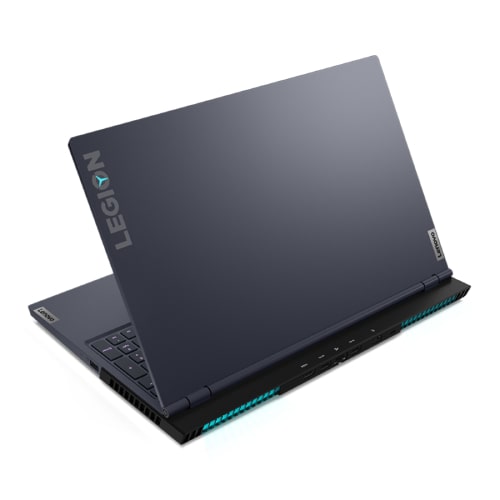 لپ تاپ لنوو مدل LENOVO Legion 7 - i7(10750H)-16GB-1TBSSD-6GB-RTX2060