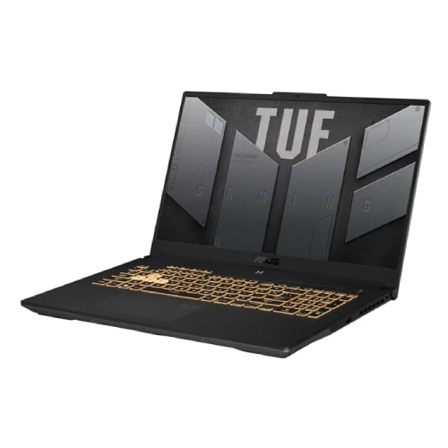 لپ تاپ ایسوس مدل ASUS TUF FX607JV - i7(13650HX)-16GB-1TB-8GB(4060)