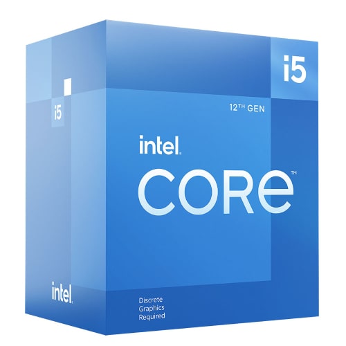 کیس گیمینگ Core-i5(12400F)-16GB-1TB-6GB(3050)