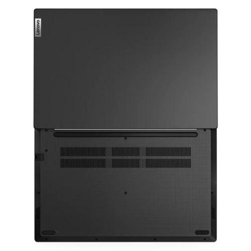 لپ تاپ لنوو مدل LENOVO V15 - i3(1315U)-8GB-256GB-INT