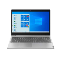 لپ تاپ لنوو مدل LENOVO IdeaPad L3 - i7(10510U)-8GB-1TB-256SSD-2GB-MX130