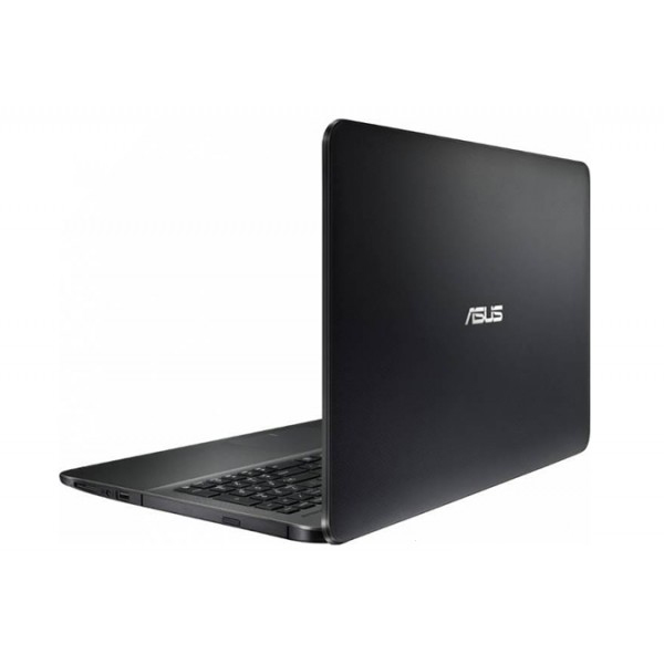 ASUS X554 - I5-4GB-500GB-2GB