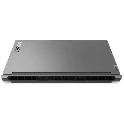 لپ تاپ لنوو مدل LENOVO LEGION PRO 5 - i9(14900HX)-32GB-1TB-8GB(4060)