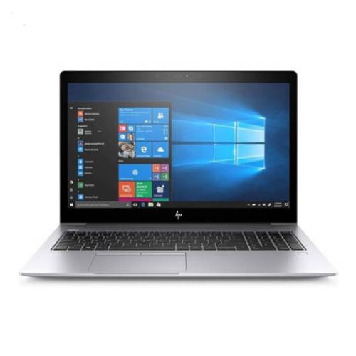 لپ تاپ اچ پی مدل HP 840-G5 - i5(8350U)-8GB-256GB-INT