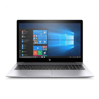 لپ تاپ اچ پی مدل HP 840-G5 - i5(8350U)-8GB-256GB-INT