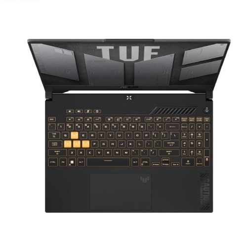 لپ تاپ ایسوس مدل (ASUS TUF FX507VI - i7(13620)16GB-1TB-8GB(4070