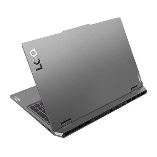 لپ تاپ لنوو مدل LENOVO LOQ - i5(13450HX)-16GB-512GB-6GB(3050)