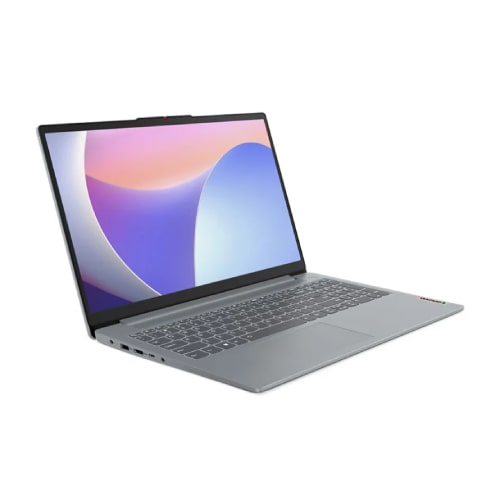 لپ تاپ لنوو مدل LENOVO IdeaPad Slim 3 - i7(13620)-16GB-512-INT