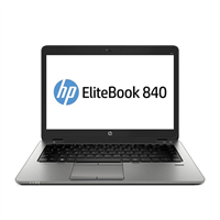 لپ تاپ استوک HP ELITEBOOK 840 G2 I5 (5300U)-8GB-256SSD-INT