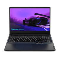 لپ تاپ لنوو مدل LENOVO Ideapad Gaming 3 - i5(11300H)-16GB-1TB-256SSD-4G-3050