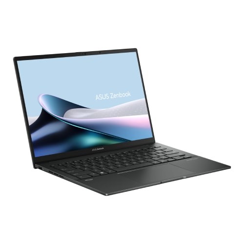 لپ تاپ ایسوس مدل ASUS Q415MA - (ULTRA 5)-8GN-512GB-INT