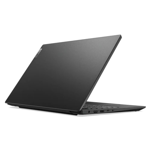 لپ تاپ لنوو مدل LENOVO V15 - i3(1315U)-8GB-256GB-INT