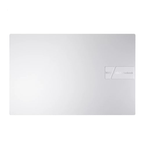لپ تاپ ایسوس مدل ASUS VivoBook F1504VA - i3(1315U)-4GB-512GB-UHD