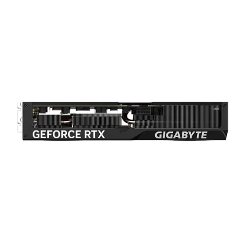 کارت گرافیک گیگابایت GIGABYTE GeForce RTX 4070 WINDFORCE OC 12G