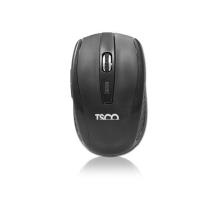 TSCO TM-272 Mouse