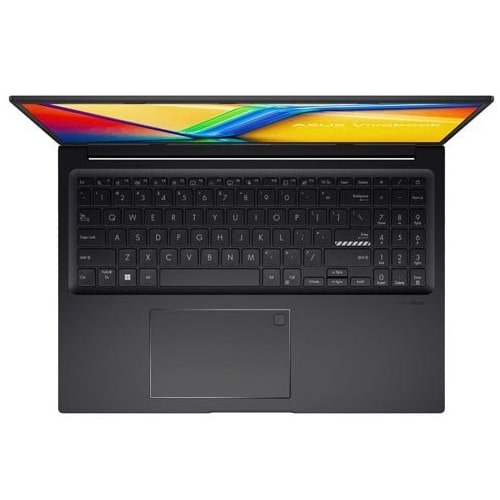 لپ تاپ ایسوس مدل ASUS VivoBook K3605VV - i7(13700)-16GB-1TB-8GB(4060)