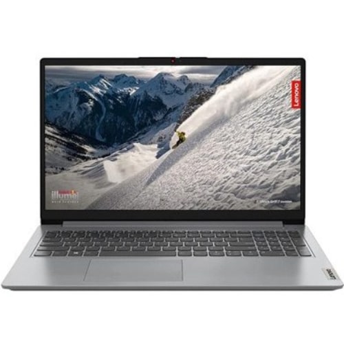 لپ تاپ لنوو مدل LENOVO IdeaPad 1 - R5(7520U)-8GB-512GB-AMD