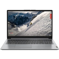 لپ تاپ لنوو مدل LENOVO IdeaPad 1 - R5(7520U)-8GB-512GB-AMD