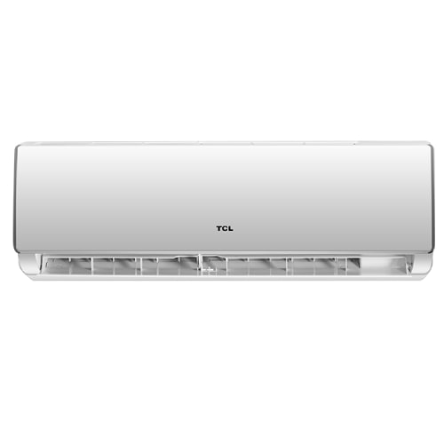 اسپیلت 18000  تی سی ال مدل TCL TAC-18CHSA/XA73